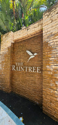 The Raintree (D21), Condominium #454838171